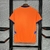 Camisa Olympique Marseille III 24/25 Torcedor Masculina - Laranja na internet