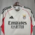 Camisa Benfica Away 25/26 Torcedor Masculino - Bege - Joker Sports - A Loja Oficial dos Fanáticos Por Futebol