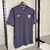 Camisa Inglaterra Away 24/25 Torcedor Nike Masculina - Preto