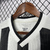 Camisa Botafogo I 24/25 Feminina Reebok Torcedor - Preto+Branco na internet