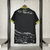 Camisa Botafogo Fourth 24/25 Torcedor Masculina - Preta na internet