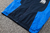 Imagem do Conjunto Jaqueta+Calça Olympique Marseille 24-25 Masculino - Azul