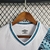 Camisa Guatemala Home 23/24 Torcedor Umbro Masculino - Branco - comprar online
