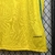 Camisa Jamaica Home 24/25 Torcedor Adidas Masculino - Amarelo - loja online