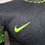 Camisa Brasil Edição Especial 25/26 Jogador Masculina- Preto na internet