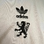 Imagem do Camisa Lyon Edição Especial 24/25 Torcedor Masculina - Creme