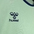 Imagem do Camisa Las Palmas Away 24/25 Torcedor Masculina - Verde