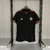 Camisa Roma III 23/24 Torcedor Adidas Masculina - Preta - Joker Sports - A Loja Oficial dos Fanáticos Por Futebol