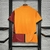 Camisa Galatasaray Home 24/25 Torcedor Masculino - Amarelo e Vermelho