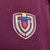 Camisa Seleção Venezuela 24/25 Home Torcedor Masculina - Vermelho - Joker Sports - A Loja Oficial dos Fanáticos Por Futebol