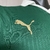 Camisa Palmeiras Home 24/25 Jogador Puma Masculina - Verde - loja online