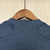 Camisa Cruzeiro III 24/25 Torcedor Masculina - Azul na internet