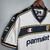 Imagem do Camisa Parma Retrô Away 2002/03 Torcedor Masculina - Branco