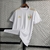 Camisa Itália Edição Especial 125 anos 23/24 Torcedor Adidas Masculina - Branco - Joker Sports - A Loja Oficial dos Fanáticos Por Futebol