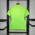 Camisa Wolfsburg Home 24/25 Torcedor Masculina - Verde - loja online