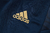 Conjunto Arsenal Camisa+Calção 23/24 Masculina Nike - Azul - comprar online
