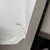 Camisa Universidad Catolica Home 24/25 Torcedor Masculina - Branco - comprar online