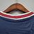 Camisa Paris Saint-Germain Home 21/22 Torcedor Nike Masculina - Marinho - comprar online
