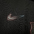 Camisa Barcelona Away 24/25 Torcedor Nike Masculino - Preto - loja online
