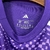 Imagem do Kit Infantil Orlando City Home 25/26 - Roxo