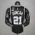 Regata San Antonio Spurs Duncan #21 Nike - Preto - Joker Sports - A Loja Oficial dos Fanáticos Por Futebol