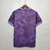 Imagem do Camisa Fiorentina Retrô Home 1992/93 Torcedor Masculina - Roxo
