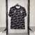 Camisa São Paulo Treino 24/25 Torcedor Adidas Masculina - Preto - comprar online