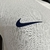Camisa PSG Away 24/25 Nike Jogador Masculina- Branco - Joker Sports - A Loja Oficial dos Fanáticos Por Futebol