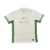 Camisa Nigéria Home 24/25 Torcedor Nike Masculina - Branco - comprar online
