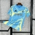 Camisa Philadelphia Union Away 25/26 Torcedor Masculina - Azul na internet