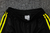 Imagem do Conjunto Flamengo 24/25 Masculina Adidas - Cinza