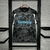 Camisa Bayer Leverkusen III 24/25 Masculina - Preto - comprar online