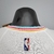Regata San Antonio Spurs Murray #5 Nike 2022 - Branco na internet