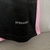 Kit Infantil Inter Miami Away 24/25 Adidas - Preto - comprar online