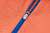 Imagem do Conjunto Jaqueta+Calça Juventus 24-25 Masculino - Laranja