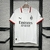 Camisa AC Milan Away 24/25 Torcedor Masculina - Branco - Joker Sports - A Loja Oficial dos Fanáticos Por Futebol