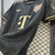 Imagem do Camisa Bayern de Munich Edição Especial 25/26 Torcedor Masculina- Preto