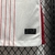 Camisa Canadá Away 24/25 Torcedor Nike Masculina - Branca - comprar online