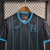 Camisa Honduras Away 23/24 Torcedor Joma Masculino - Preto - Joker Sports - A Loja Oficial dos Fanáticos Por Futebol