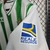 Camisa Betis Home 23/24 Torcedor Hummel Masculina - Verde e Branco - loja online