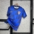 Imagem do Camisa Croácia Away 24/25 Torcedor Nike Masculina - Azul