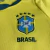 Kit Infantil Brasil Home 26/27 -Amarelo - loja online