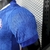 Camisa Chelsea Home 25/26 Jogador Masculina - Azul