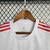 Camisa Union Berlin Fourth 22/23 Torcedor Adidas Masculina - Branco+Vermelho