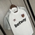 Imagem do Camisa West Ham Versão White 24/25 Torcedor Umbro Masculina - Branco