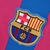 Camisa Barcelona Manga longa Retrô 2005/06 Masculina Torcedor - Vermelho+Azul - Joker Sports - A Loja Oficial dos Fanáticos Por Futebol