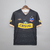Camisa Colo Colo Retrô 2011 Away Torcedor Masculina - Preto - comprar online