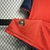 Camisa Genoa Home 24/25 Masculina - Vermelho+Azul