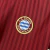 Camisa Bayern de Munich Edição Especial 25/26 Torcedor Masculina- Vermelho na internet