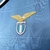 Imagem do Camisa Lazio Home 24/25 Torcedor Masculino - Azul